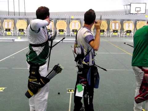 Finale Mancione Morello