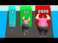 MAX LEVEL in Fat Pusher by KuGo 1 month MAX LEVEL in Fat Pusher by KuGo 1 month