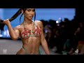 Pink Melon Swim At Miami Swim Week 2023 Powered By Art Hearts Fashion At Fontainebleau Miami Beach