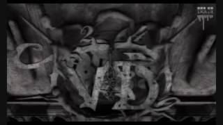 Vision Divine   The Daemon You Hide