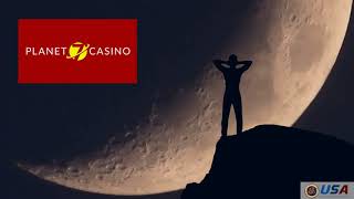 Planet 7 Casino Review