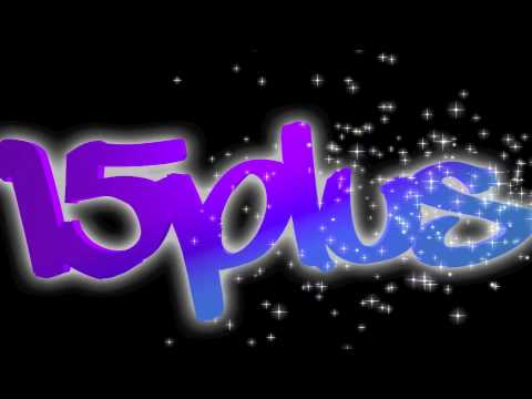 Subsplash presents 15PLUS @ Tru, Brighton 15.08.10