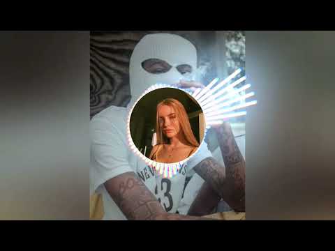 CHłOPIEC FEAT FROSTI - DEBILS IN PARIS - (remix - WujekWczesny)