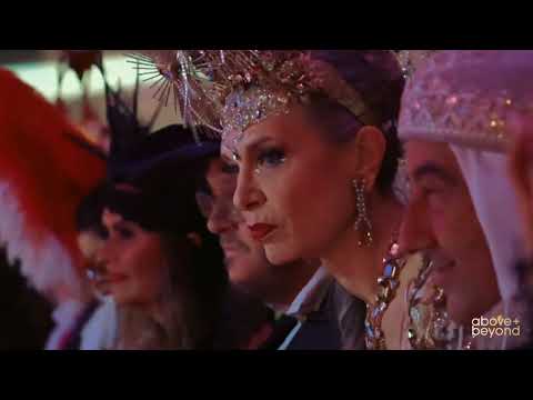 Venice Carnival 2026 | The All-Inclusive Opening Ball Package