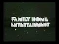 Opening To Gumby Magic A Gumby Adventure Volume 2 1982 VHS 1986 87 Reprint