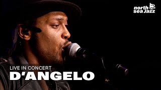 Thumbnail del capítulo