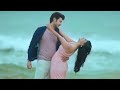 ️Iqrar Ho Na Jaye Izhar Ho Na Jaye Status Zinda Dil Movie Song Sunil Music Editing Whatsapp Status