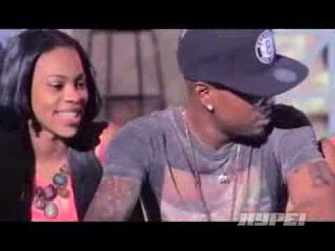 Supa Hype- Ah Summer Dat