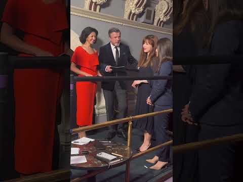 The Finals of Leeds International Piano Competition