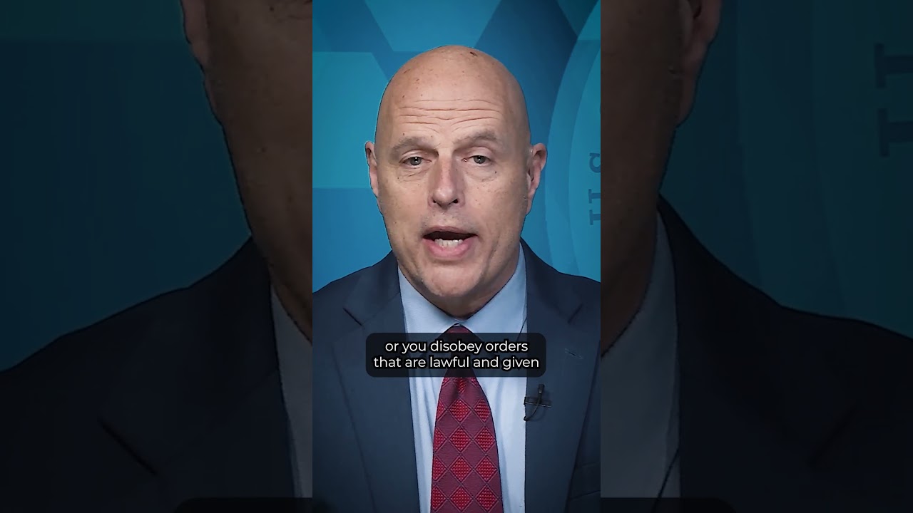 Freedom to Protest | CBP