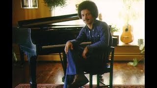 Keith Jarrett Live in Stockholm, Sweden - 1972 (audio only)