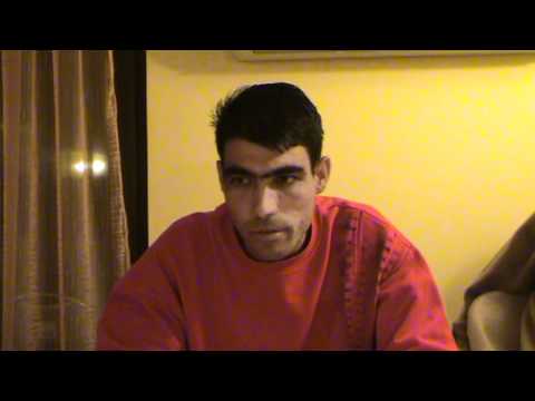 FRSC Stoenesti Giurgiu interviu tandem Tanase si Robert premiere etapa derby pui oct 2010