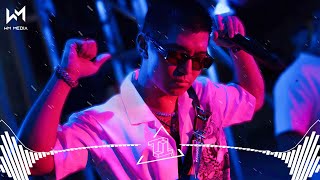 Download lagu Cắt Đôi Nỗi Sầu Remix, Cắt Đôi Nỗi Sầu Anh Buông Tay Cắt Đôi Nỗi Sầu Remix Hot TikTok♫Nhạc Remix2023 mp3 Download lagu Cắt Đôi Nỗi Sầu Remix, Cắt Đôi Nỗi Sầu Anh Buông Tay Cắt Đôi Nỗi Sầu Remix Hot TikTok♫Nhạc Remix2023 mp3