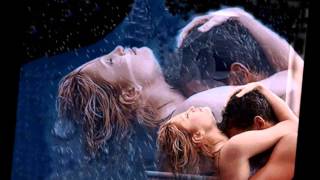 Cuando Te Beso  ( Juan Luis Guerra )