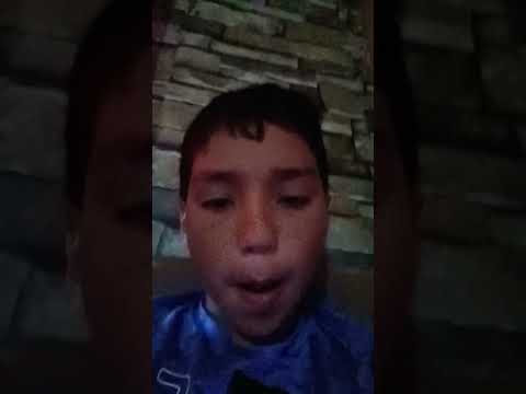 putas y moet @daniflowir @Kevin._AMF