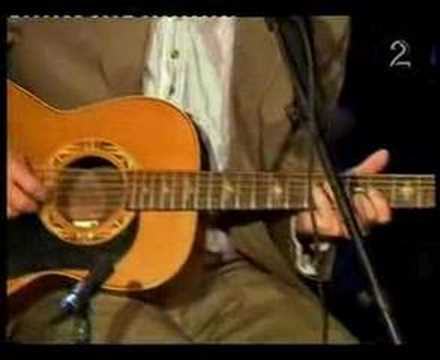 Lars Lillo-Stenberg - Fugl i bur