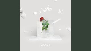 Intro Lyrics English Translation