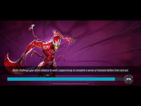 Guardians Tech Minn-Erva vs 233k Defenders