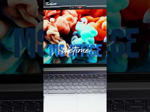 Top 3 Best Laptop Under ₹70,000💥You MUST See! Gaming & Professional Laptops💥Best Laptops Under 70000