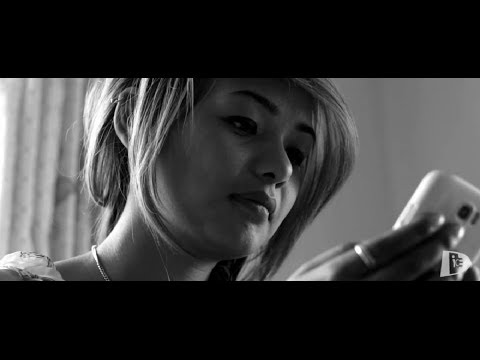 Farki Aauna - LXG | New Nepali Pop Song 2014