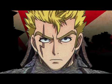 Gamy - Gen Sensei - Elegantshit