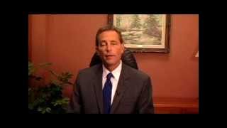 The Leptin Diet: Leptin Basics