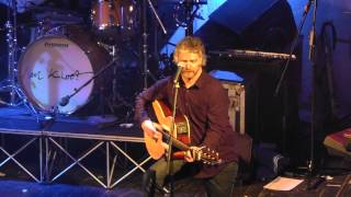 I AM KLOOT - FROM YOUR FAVOURITE SKY