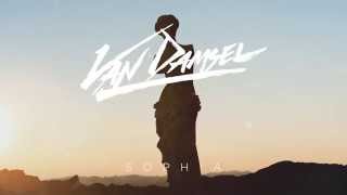 Van Damsel - Sophia (Official Audio)