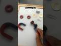 Magnet Kit for Science Project#magnet #magnetic #magnetpower #magnettoys #science #toys
