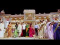 Raja Vasi Reddy Video Song Dhammu Jr NTR Trisha Krishnan Boyapati Srinu M M Keeravani