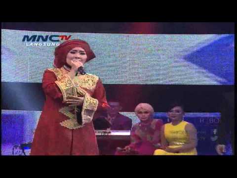 Gita KDI " Magadir " DMD Show (4/3)