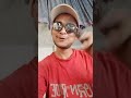 Soter Se Ban Gaya Yaar Mafiya Kal To Sikandar Ka Bhi Na Raha Status