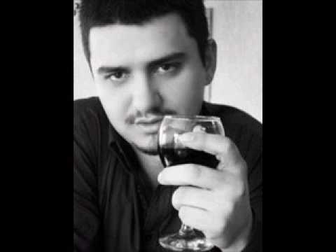 alban mehmeti-1 2 3 minuta