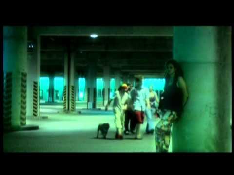 LB27 - Judge Day (Official video)