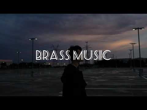 Beliy, ArMus - Давай забудем тот июль (Новинка 2020)