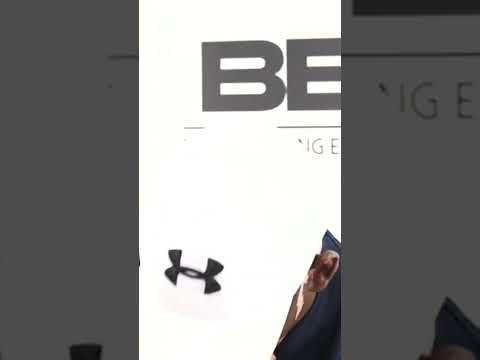 “Giggs got me out of bed” #youtubeshorts #shorts #viral #giggs #peckham #sn1 #music #tiktok #feed