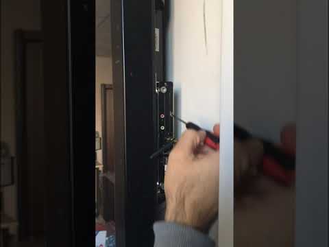 Fatih Projesi Faz 1 Etkileşimli Tahta SSD Değişimi