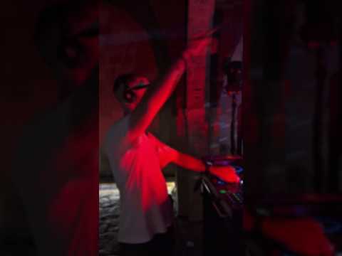 YouTube preview