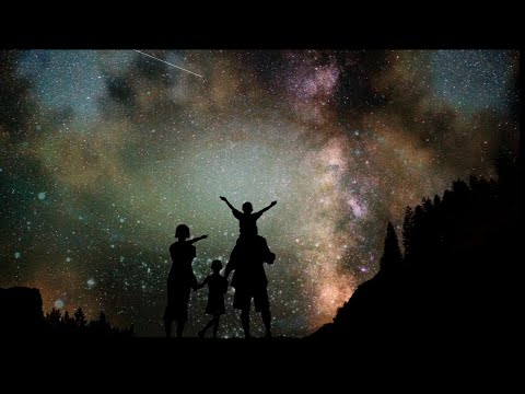 Wszystko jest Iluminacją Kalik & Adoka #alejawp