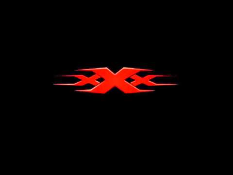 Gavin Rossdale  Adrenaline (Tweaker Remix) HD