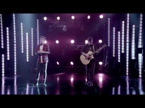 Video thumbnail for Reality Without You (Acoustic)
