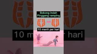 Download lagu memperbaiki otot panggul setelah melahirkan mp3