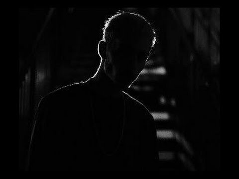 Egon - DICONO (prod. KANT)