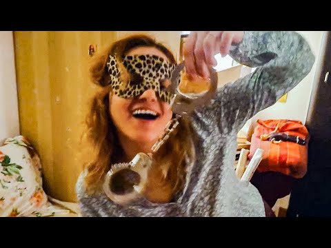 Трейлеры Порно