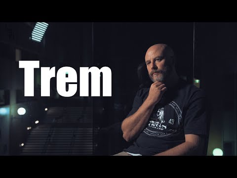 Trem Reflects on Brad Strut’s Classic Single 'Monopoly' “The Track Is Lethal”