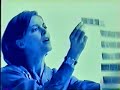 Kodak Commercial From 1997