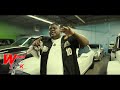 BigXThaPlug Big Stepper Shot By HalfpintFilmz