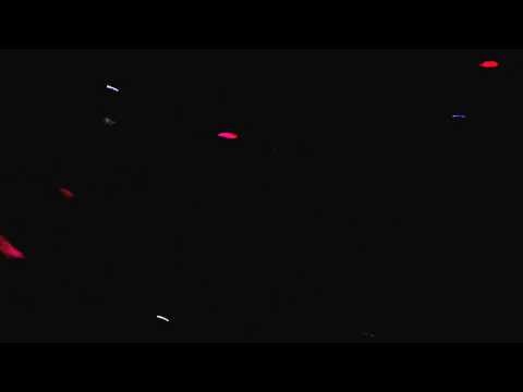 Protoculture feat Shannon Hurley - Sun Gone Down Live @ Santos Party House NYC 09-20-13