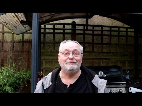 Reaktion auf das Video "Einfach aus dem Bauch heraus"