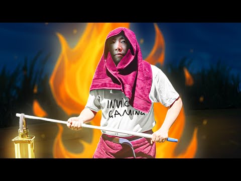 THESHY MASTERCLASS (kinda) | IG vs WE | 2025 LPL SPLIT 3